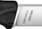 Victorinox Venture Pro Messer schwarz Vorschaubild