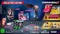 Tekken 8 Vorschaubild