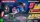 Tekken 8 - Collector's Edition (PC)