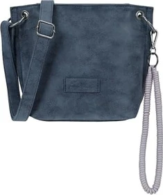 fritzi aus Preußen Fritzi03N Umhängetasche true blue
