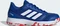 adidas Ligra 8 Indoor Handball royal blue/cloud white/pure ruby (Junior) Vorschaubild