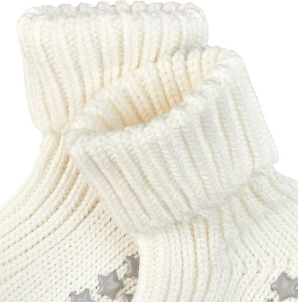 Falke Catspads Socken off-white (Junior)