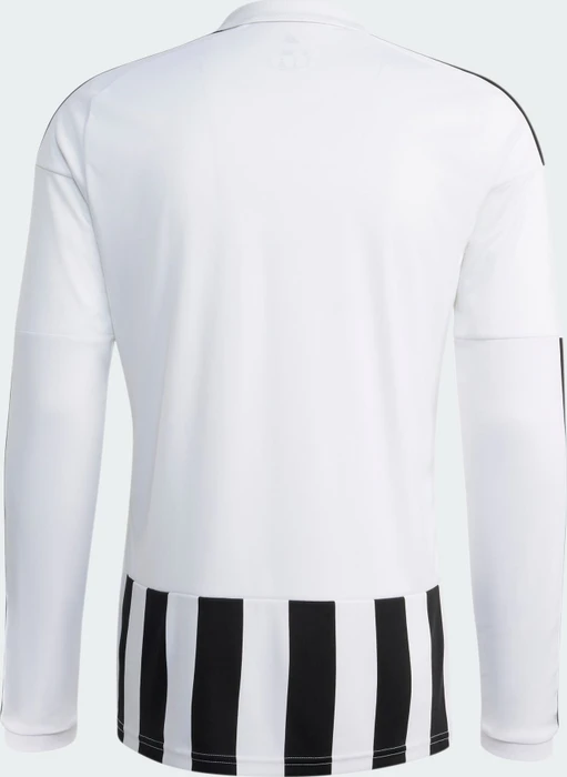 adidas Juventus Turin 2026/2027 Heimtrikot langarm
