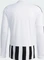 adidas Juventus Turin 2026/2027 Heimtrikot langarm Vorschaubild