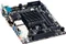 GIGABYTE GA-J1900N-D3V Vorschaubild