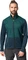 Vaude Yaras 3in1 Fahrradjacke dark sea (Herren) Vorschaubild