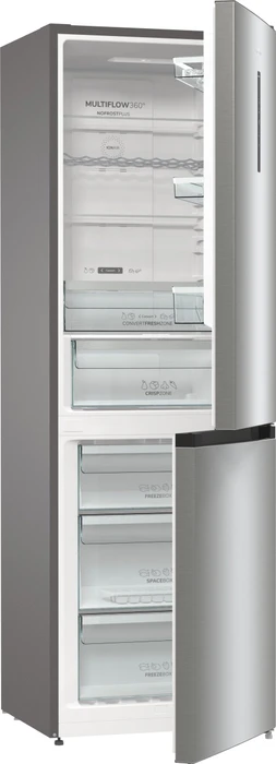 Gorenje NRK6192AXL4