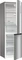 Gorenje NRK6192AXL4 Vorschaubild