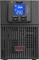 APC Easy USV SRV Tower, 1000VA, USB/seriell Vorschaubild