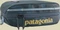 Patagonia Black Hole Cube 3l Vorschaubild