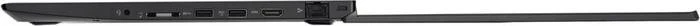 Lenovo ThinkPad P51s, Core i7-6500U, 8GB RAM, 256GB SSD, Quadro M520, DE