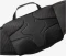 Salomon Trailblazer Waist Bauchtasche black/alloy Vorschaubild