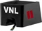 Ortofon Stylus VNL Vorschaubild