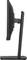 iiyama ProLite XUB2293HS-B5, 21.5" Vorschaubild