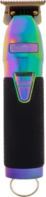 BaByliss Pro 4Artists FX7870IBPE Boost+ SkeletonFX chameleon