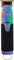 BaByliss Pro 4Artists FX7870IBPE Boost+ SkeletonFX chameleon Vorschaubild