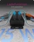 RaidSonic Icy Box IB-HUB1720-U3, USB-B 3.0 [Buchse] Vorschaubild