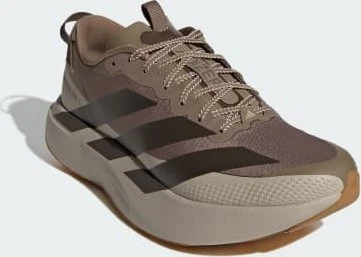 adidas Adizero Evo SL ATR khaki six/shadow olive/khaki three (Herren)