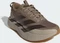 adidas Adizero Evo SL ATR khaki six/shadow olive/khaki three (Herren) Vorschaubild