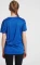 hummel Authentic Poly Jersey Funktionsshirt kurzarm true blue (Damen) Vorschaubild