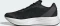 adidas Duramo Speed core black/cloud white/carbon (Damen) Vorschaubild