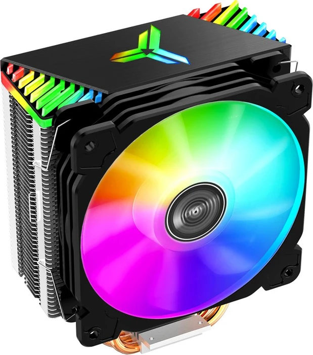 Jonsbo CR-1000 GT