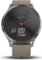 Garmin vivomove HR Aktivitäts-Tracker black/sand stone Vorschaubild