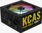 AeroCool KCAS PLUS GOLD ATX 2.52 Vorschaubild