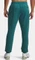 Under Armour Icon Fleece Trainingshose lang rack green (Herren) Vorschaubild