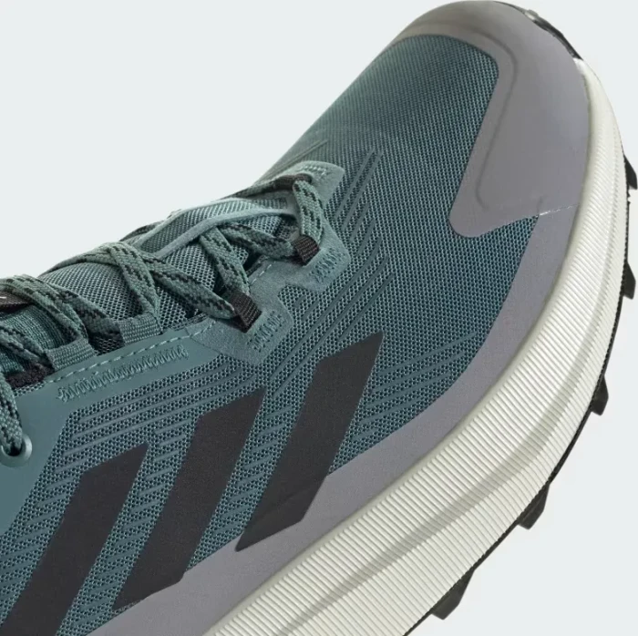 adidas Terrex Trailmaker 2 preloved teal/core black/grey three (Herren)