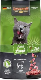 Leonardo Adult, mit Lamm, 300g