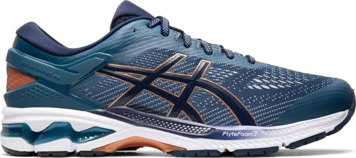 Asics Gel-Kayano 26 (Herren)