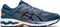 Asics Gel-Kayano 26 (Herren) Vorschaubild
