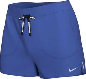 Nike Flex Stride Hose kurz game royal (Herren)