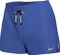 Nike Flex Stride Hose kurz (Herren) Vorschaubild