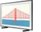 Samsung The Frame QE55LS03A Vorschaubild
