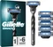 Gillette Mach3 Rasierer Vorschaubild