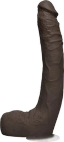 Doc Johnson Jax Slayher Ultraskyn Dual Density