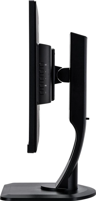 iiyama ProLite XUB2493HS-B1, 23.8"