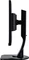 iiyama ProLite XUB2493HS-B1, 23.8" Vorschaubild