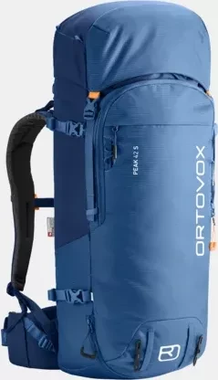 Ortovox Peak 42 S