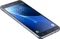 Samsung Galaxy J7 Duos (2016) schwarz Vorschaubild