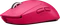 Logitech G Pro X Superlight Wireless pink, USB Vorschaubild