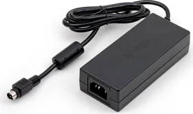 Synology Netzteil für DiskStation, 4-Pin-Stecker proprietär, 120W