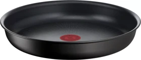 Tefal L76304 Ingenio Unlimited Bratpfanne 24cm