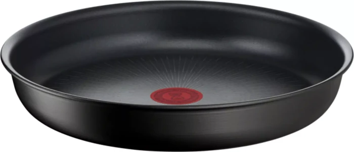 Tefal L76389 Ingenio Unlimited Pfannen-Set, 3-tlg.