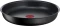 Tefal L76389 Ingenio Unlimited Pfannen-Set, 3-tlg. Vorschaubild