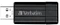 Verbatim Store 'n' Go PinStripe, USB 2.0 Vorschaubild