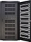 Inter-Tech IPC-9008 5U Vorschaubild
