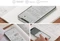 Huion Note X10 Vorschaubild